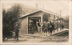 Stock #742869 Thumbnail