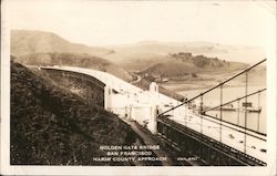 Stock #742877 Thumbnail