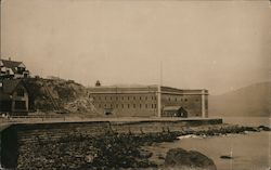 Stock #742892 Thumbnail