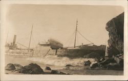 Stock #742902 Thumbnail