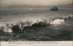 Stock #742910 Thumbnail