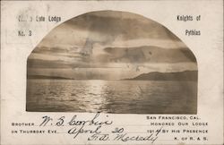 Stock #742912 Thumbnail