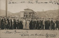 Stock #742914 Thumbnail