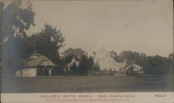 Stock #742915 Thumbnail