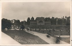 Stock #742916 Thumbnail