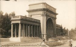 Stock #742917 Thumbnail