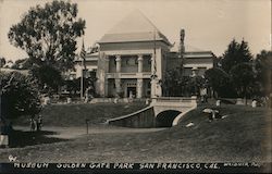 Stock #742925 Thumbnail