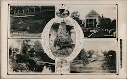 Stock #742936 Thumbnail