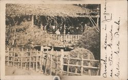 Stock #742938 Thumbnail