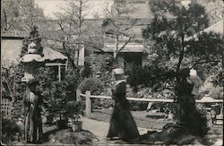 Stock #742944 Thumbnail