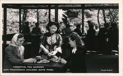 Stock #742945 Thumbnail