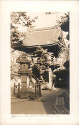 Stock #742956 Thumbnail