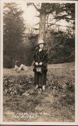 Stock #742959 Thumbnail