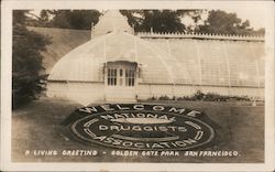 Stock #742961 Thumbnail