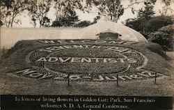 Stock #742963 Thumbnail