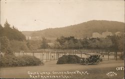 Stock #742964 Thumbnail