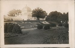 Stock #742972 Thumbnail