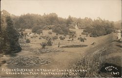 Stock #742973 Thumbnail