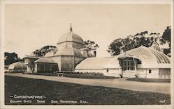 Stock #742980 Thumbnail