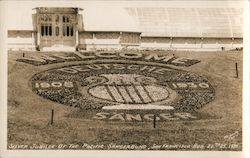 Stock #742987 Thumbnail