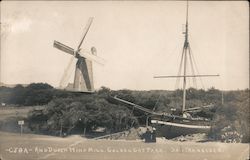 Stock #743001 Thumbnail