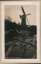 Stock #743004 Thumbnail