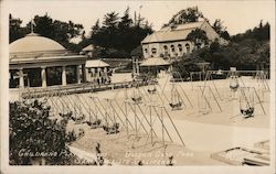 Stock #743007 Thumbnail