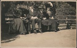 Stock #743024 Thumbnail