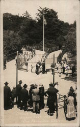 Stock #743025 Thumbnail