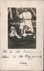 Stock #743027 Thumbnail