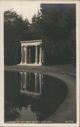 Stock #743030 Thumbnail