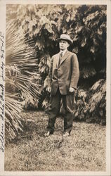 Stock #743035 Thumbnail