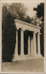 Stock #743045 Thumbnail