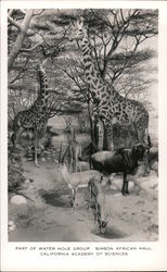 Stock #743061 Thumbnail