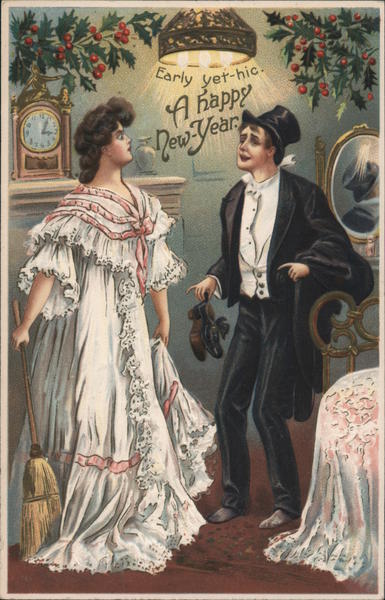 The Chantilly Hotel San Francisco California