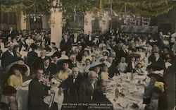 Stock #745130 Thumbnail