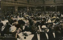 Stock #745138 Thumbnail