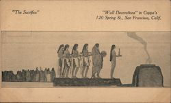 Stock #745141 Thumbnail