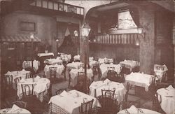 Stock #745145 Thumbnail