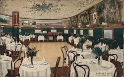 Stock #745147 Thumbnail