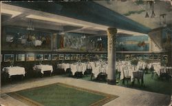 Stock #745149 Thumbnail