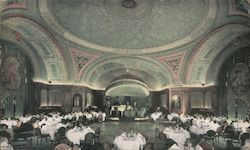 Stock #745152 Thumbnail