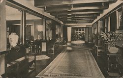 Stock #745153 Thumbnail