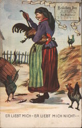 Stock #745154 Thumbnail