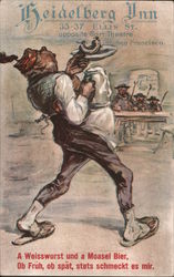 Stock #745159 Thumbnail