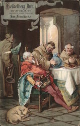 Stock #745164 Thumbnail