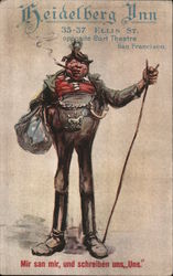 Stock #745165 Thumbnail