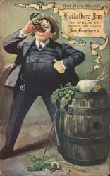 Stock #745169 Thumbnail