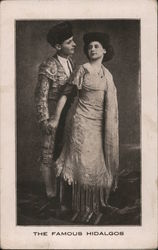 Stock #745175 Thumbnail