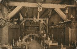 Stock #745176 Thumbnail